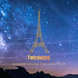 twenmode