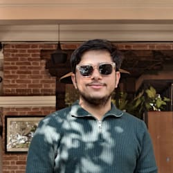 niranjan_05