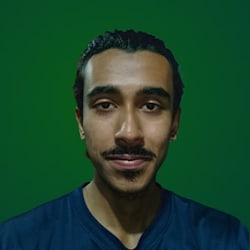 radowan_ullah
