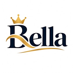 bella_kaffy