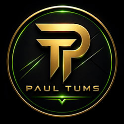 paul_tums