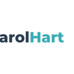 carolhartesq