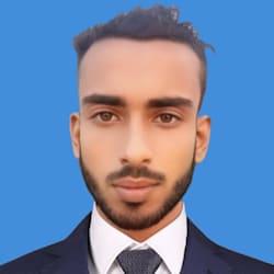 ranauddensuyel