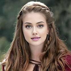 claudine_rath
