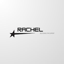 rachel6089