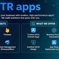 rt_devs