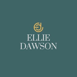ellie_dawson7