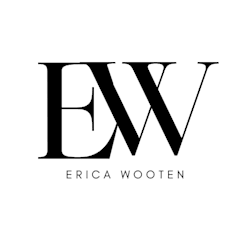 erica_wooten67