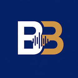 bengtbjo