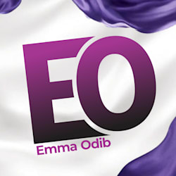 emma_odib
