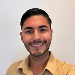 mrmokeymaker