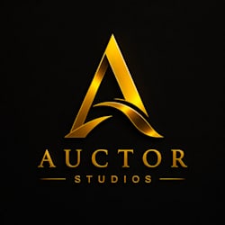 auctor__studios