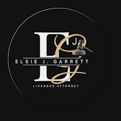 elsie_j_garrett