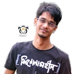 vector_master44
