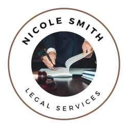 nicole_lawyer