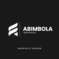 abimbola_n