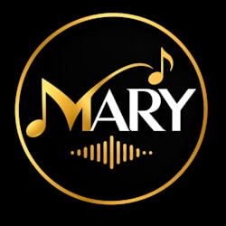 mary_kiddies0
