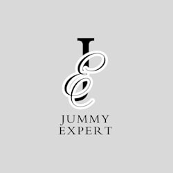 jummy_esth