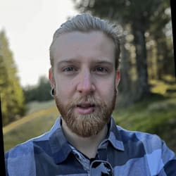 mara_vodvarka