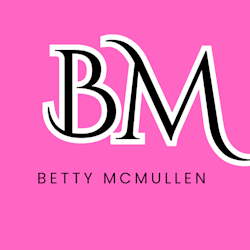 betty__mcmullen