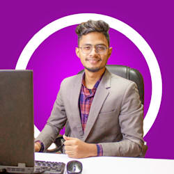 fahim321
