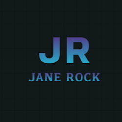 jane_rock