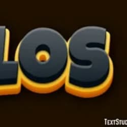 carlosluke075