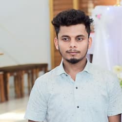 bidyutnath358