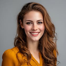 andrakardson