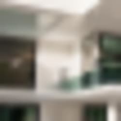 bahisam
