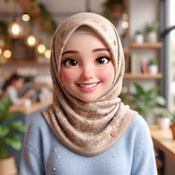 aqsaabdulhameed