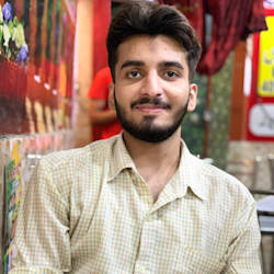 faizanbutt262