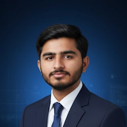 mian_tayyab302