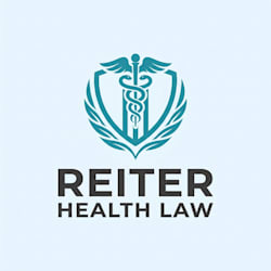 reiterhealthlaw