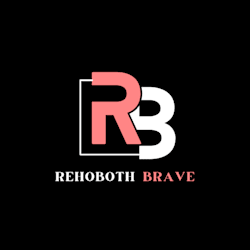 rehoboth_brave