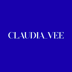 claudia_vee0
