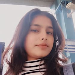 vandana571