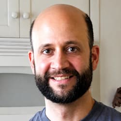 joegros