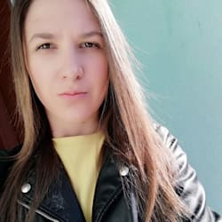 tinailieva13