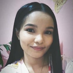 anne_carmen01