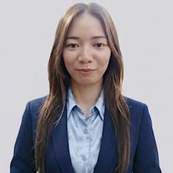 watchfulmary