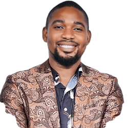 ikechukwu9