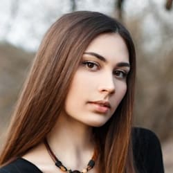 alex_laraz