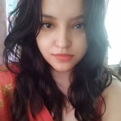 keertibasnet