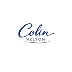 colin_melton