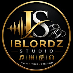 studioiblordz