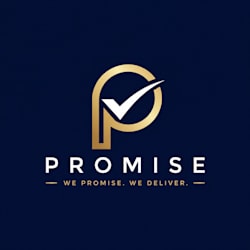 promise0597