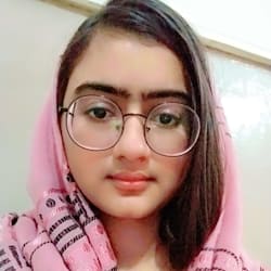 fareehaabbas21