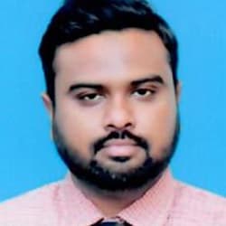 waqaryounus1234