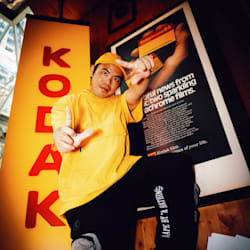 rickychan717